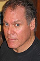 Jay O. Sanders
